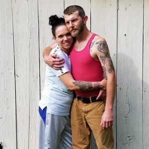 Meet your Posher, Jesse